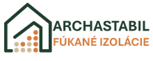 archastabil.sk